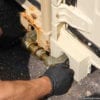 bridgeFitting